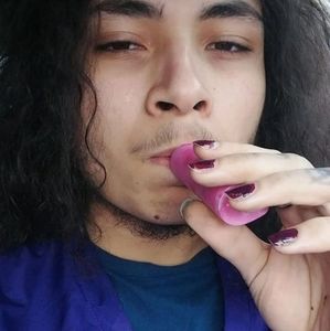 Meet your Posher, Connor